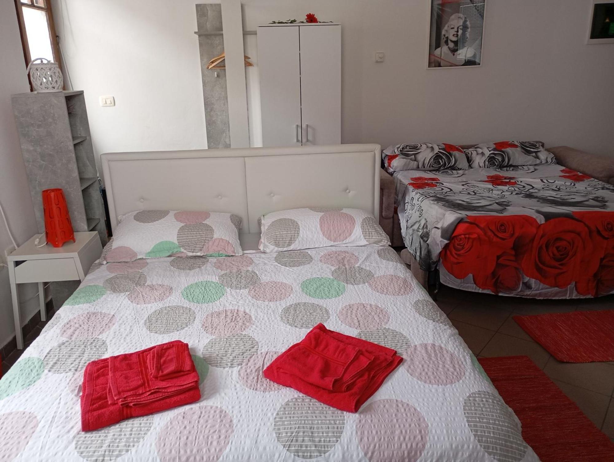 Soca Treasure With Free Parking Daire Bovec Dış mekan fotoğraf