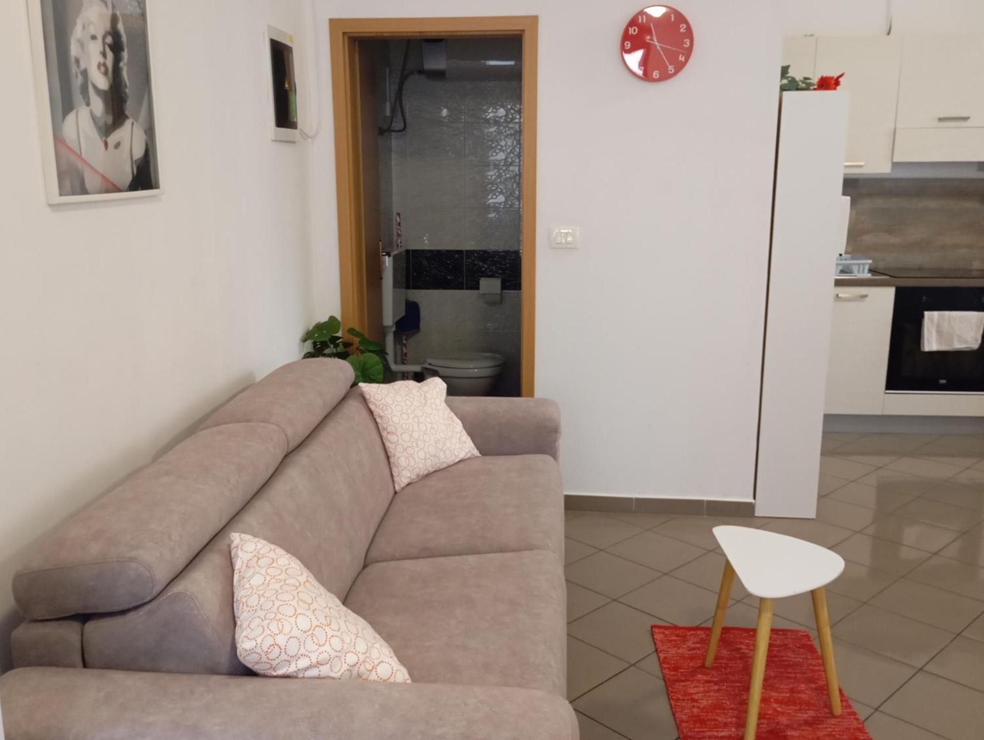 Soca Treasure With Free Parking Daire Bovec Dış mekan fotoğraf